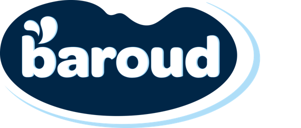 Baroud